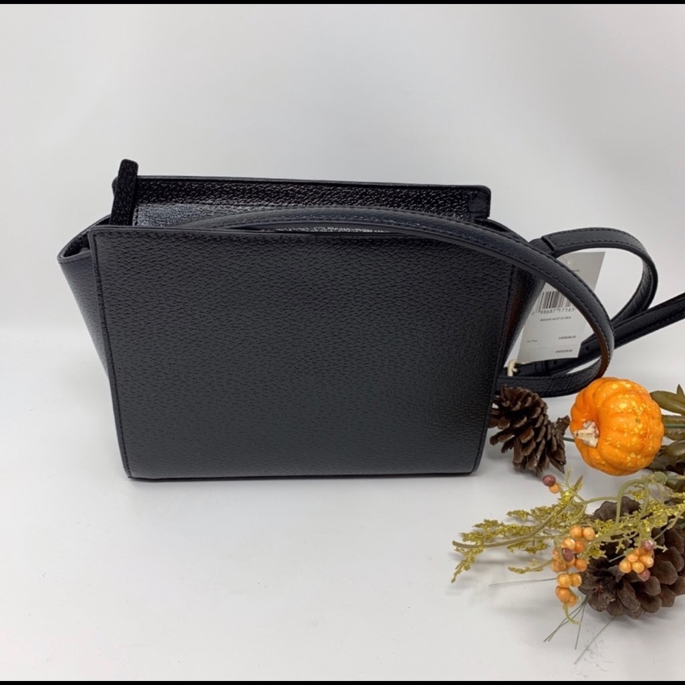 ❗️LAST❗️ Kate Spade Grand Street Hayden Crossbody - Picture 5 of 7